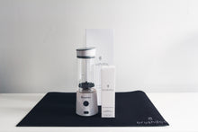 Load image into Gallery viewer, Brushdoc Water Absorbing Mat