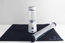 Load image into Gallery viewer, Brushdoc Water Absorbing Mat