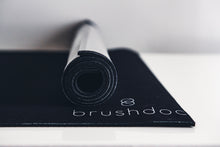 Load image into Gallery viewer, Brushdoc Water Absorbing Mat