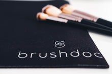 Load image into Gallery viewer, Brushdoc Water Absorbing Mat