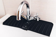 Load image into Gallery viewer, Brushdoc Sink Mat