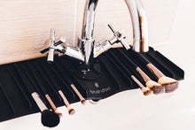 Load image into Gallery viewer, Brushdoc Sink Mat