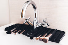 Load image into Gallery viewer, Brushdoc Complete Bundle