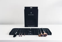 Load image into Gallery viewer, Brushdoc Sink Mat