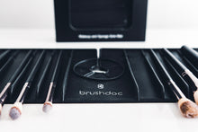 Load image into Gallery viewer, Brushdoc Sink Mat