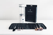 Load image into Gallery viewer, Brushdoc Sink Mat