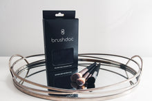 Load image into Gallery viewer, Brushdoc Microfiber Cloth