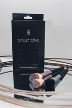 Load image into Gallery viewer, Brushdoc Microfiber Cloth