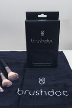 Load image into Gallery viewer, Brushdoc Microfiber Cloth