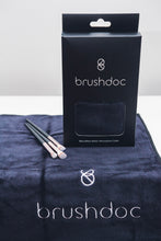 Load image into Gallery viewer, Brushdoc Microfiber Cloth