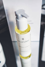 Load image into Gallery viewer, Brushdoc Cleansing Oil