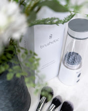 Load image into Gallery viewer, Brushdoc Makeup Brush Cleaner