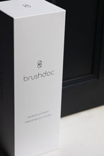 Load image into Gallery viewer, Brushdoc Makeup Brush Cleaner