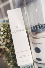 Load image into Gallery viewer, Brushdoc Cleansing Oil