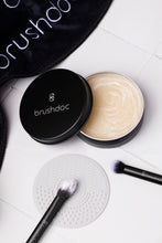Load image into Gallery viewer, Brushdoc Complete Bundle