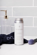 Load image into Gallery viewer, Brushdoc Instant Makeup Brush and Sponge Cleaner