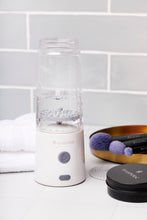 Load image into Gallery viewer, Brushdoc Complete Bundle