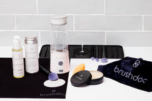 Load image into Gallery viewer, Brushdoc Complete Bundle