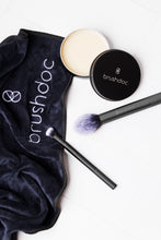 Load image into Gallery viewer, Brushdoc Complete Bundle