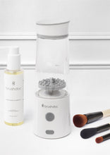 Load image into Gallery viewer, Brushdoc Makeup Brush Cleaner