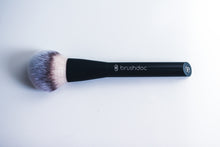 Load image into Gallery viewer, Brushdoc Makeup Brush & Sponge Set