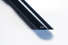 Load image into Gallery viewer, Brushdoc Makeup Brush & Sponge Set