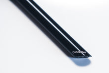 Load image into Gallery viewer, Brushdoc Makeup Brush & Sponge Set
