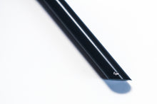 Load image into Gallery viewer, Brushdoc Makeup Brush & Sponge Set
