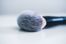 Load image into Gallery viewer, Brushdoc Makeup Brush & Sponge Set