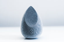 Load image into Gallery viewer, Brushdoc Makeup Brush & Sponge Set