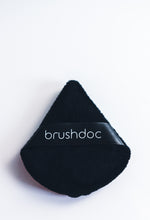 Load image into Gallery viewer, Brushdoc Makeup Brush & Sponge Set