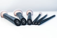 Load image into Gallery viewer, Brushdoc Makeup Brush & Sponge Set