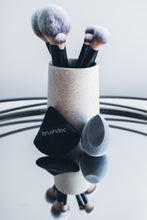 Load image into Gallery viewer, Brushdoc Makeup Brush & Sponge Set