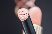 Load image into Gallery viewer, Brushdoc Makeup Brush & Sponge Set