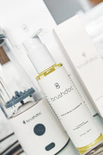 Load image into Gallery viewer, Brushdoc Cleansing Oil