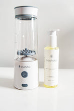 Load image into Gallery viewer, Brushdoc Cleansing Oil