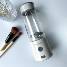 Load image into Gallery viewer, Brushdoc Makeup Brush Cleaner
