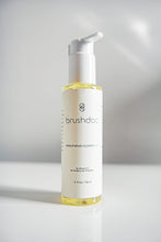 Load image into Gallery viewer, Brushdoc Cleansing Oil