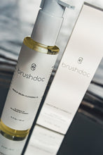 Load image into Gallery viewer, Brushdoc Cleansing Oil