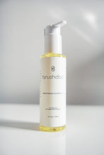 Load image into Gallery viewer, Brushdoc™ Cleansing Oil
