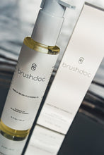 Load image into Gallery viewer, Brushdoc™ Cleansing Oil
